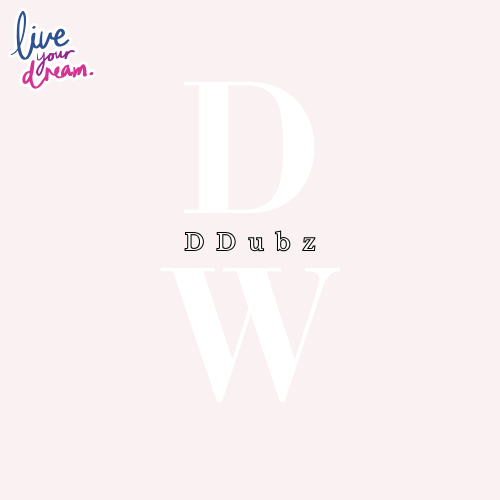DDubz